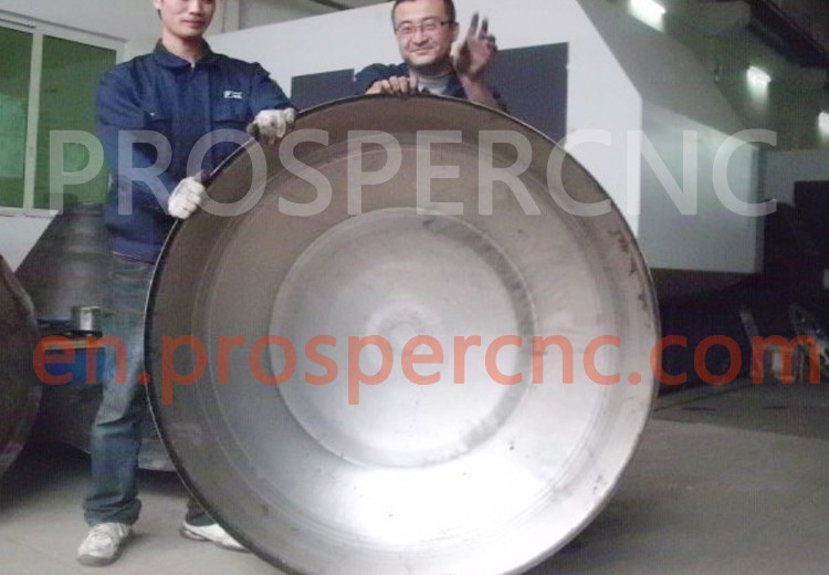 Customer Visit 2