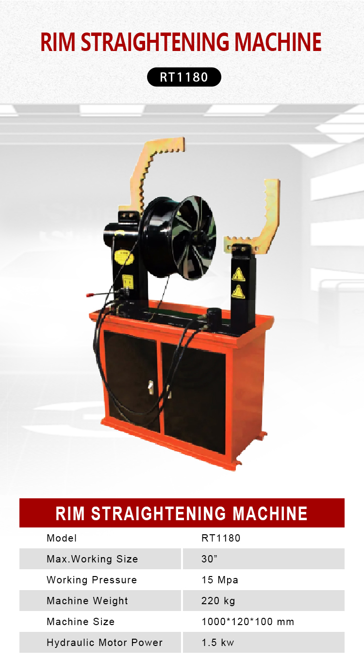 Product Description Image 2