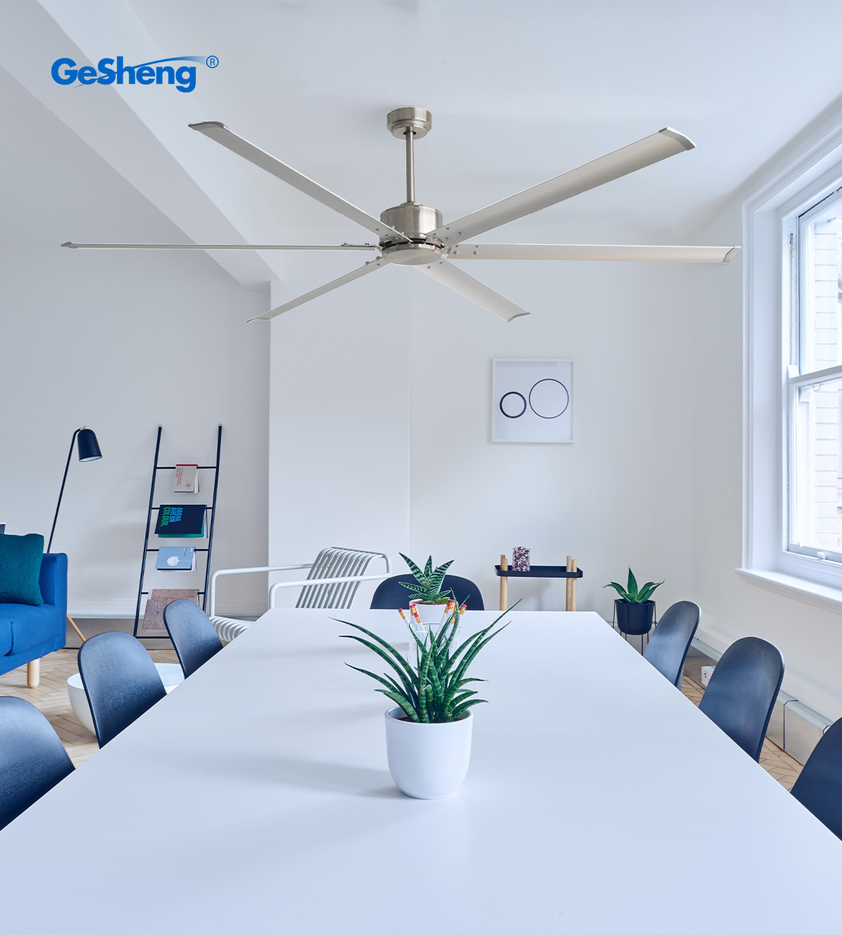 Product View 1