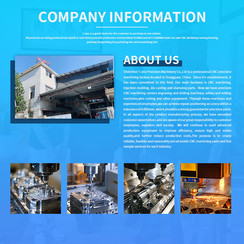 CNC Machining Banner