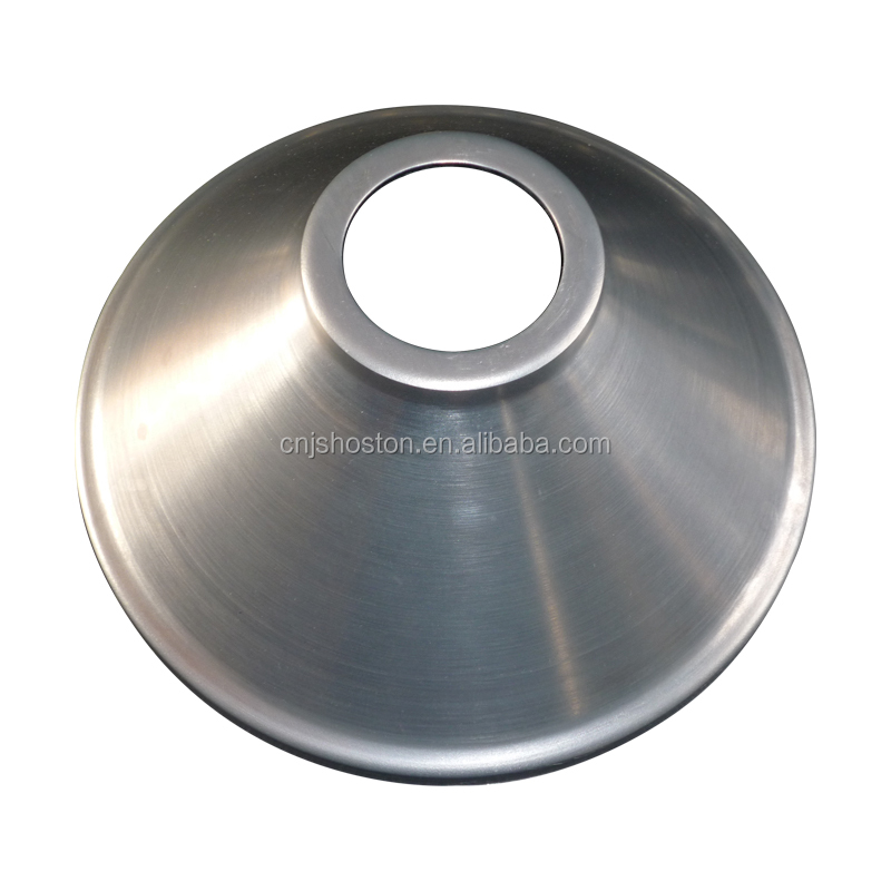 CNC Automatic Metal Spinning Wheel Rim Lathe Machine Forming Aluminum Rims 1300mm