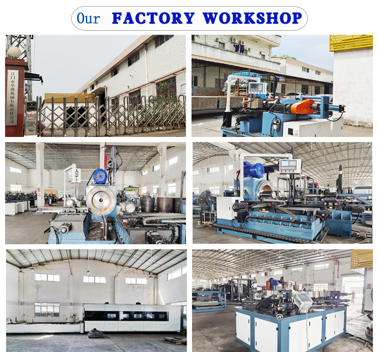 Factory Image 4