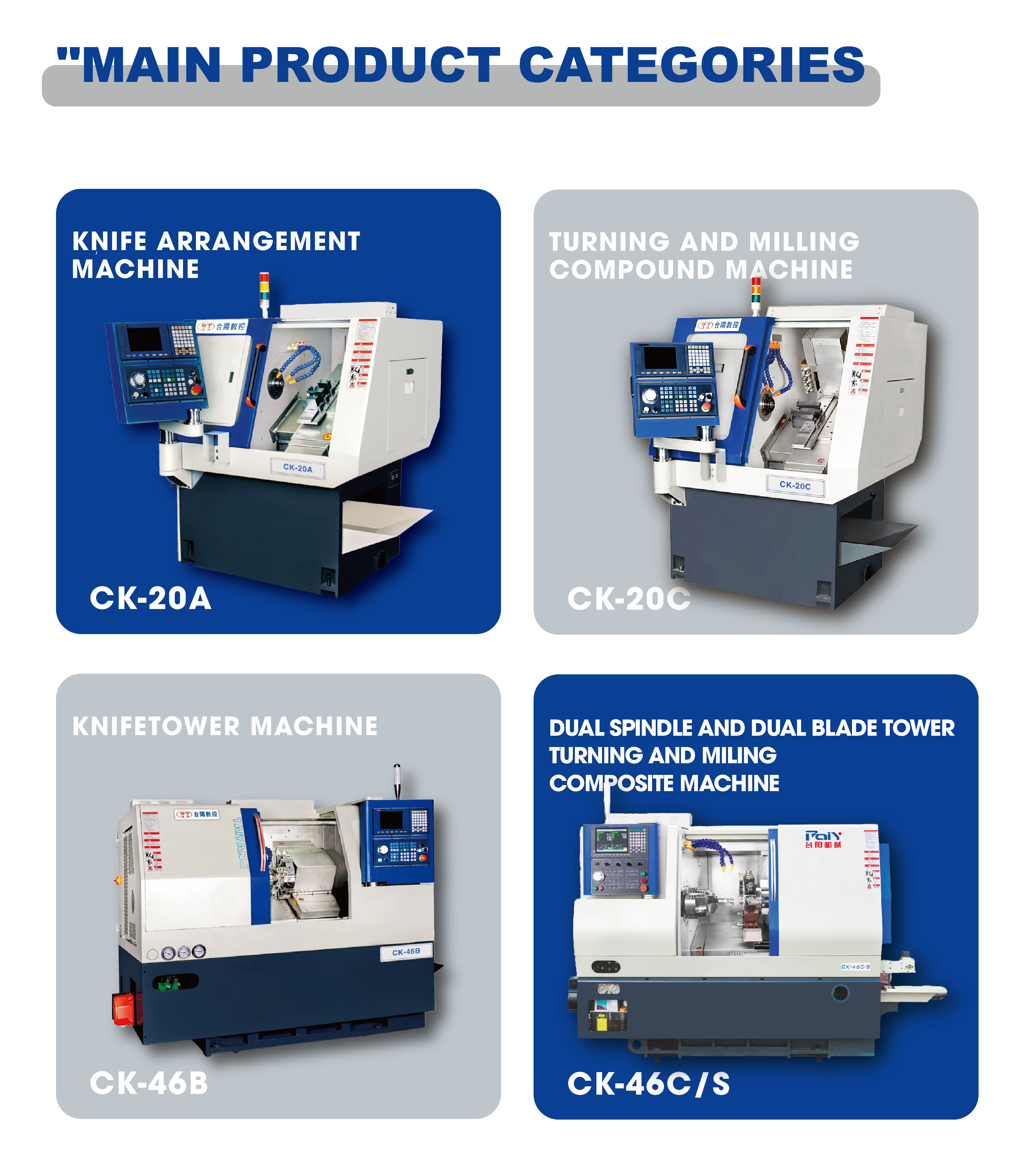 CNC Lathe Processing