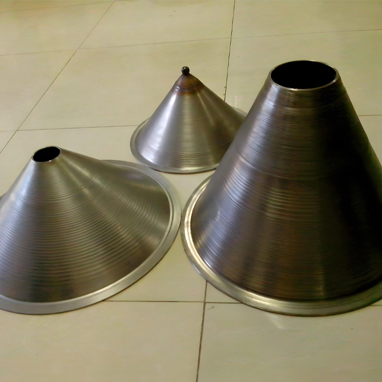Sample image 3