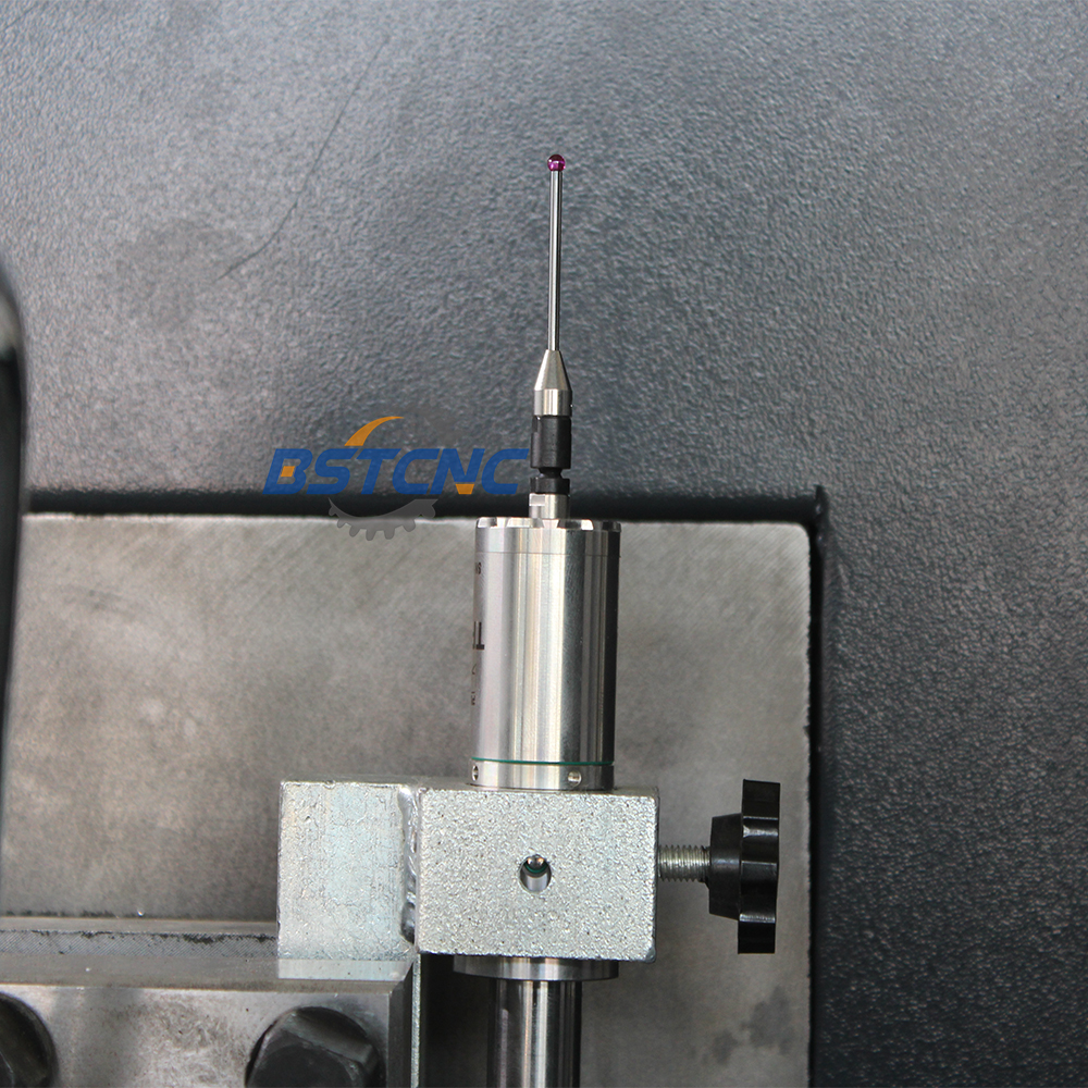VRC32 Vertical Automatic Vehicle CNC Alloy Wheel Rim Repair Lathe CNC Mechanical Lathes