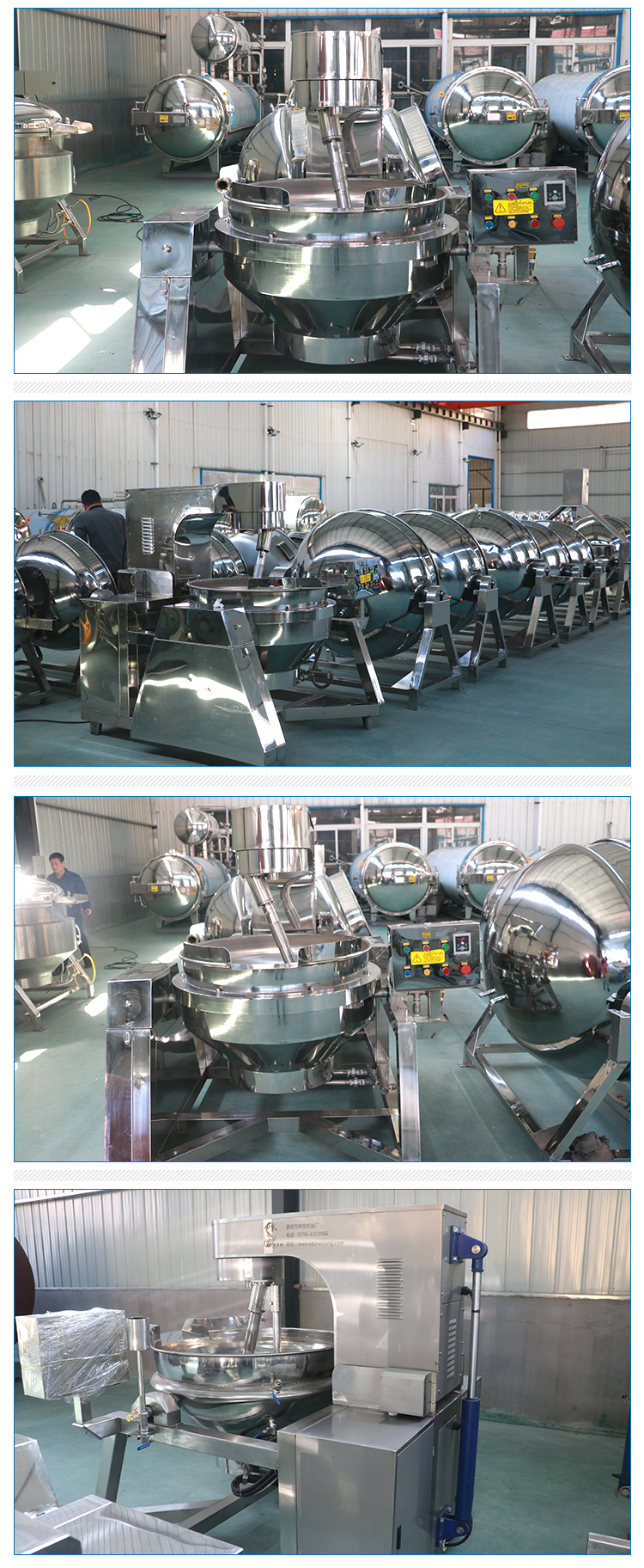 Product Display Image 2