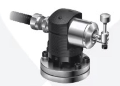 Tooling detect device and magazine