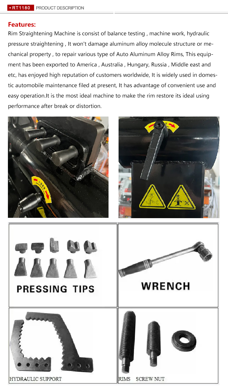 Product Description Image 3