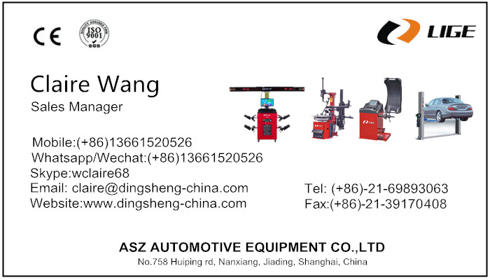 Our Company Image 2