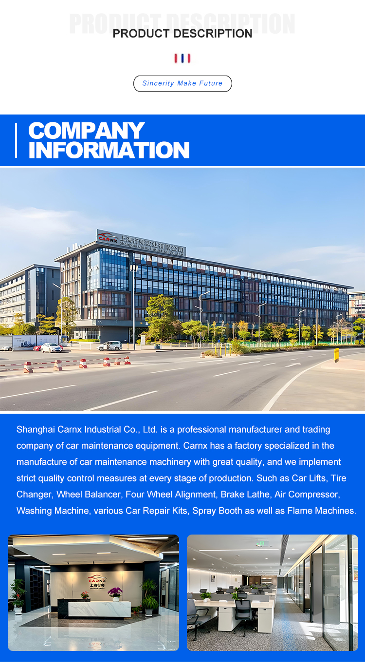 Detail Image 1