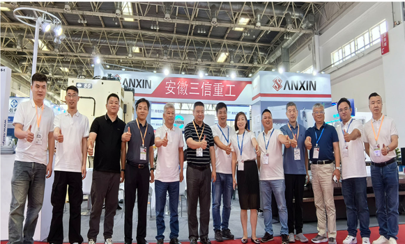 Sales Team