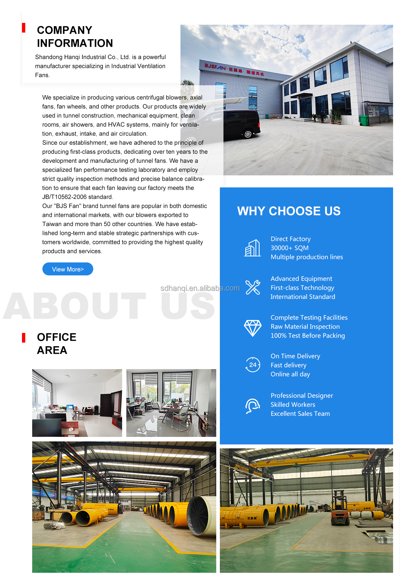 Facility Image 1