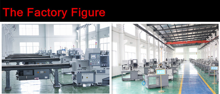 Swiss Type Cnc Lathe Dual Spindle For Pulley Bearing Parts