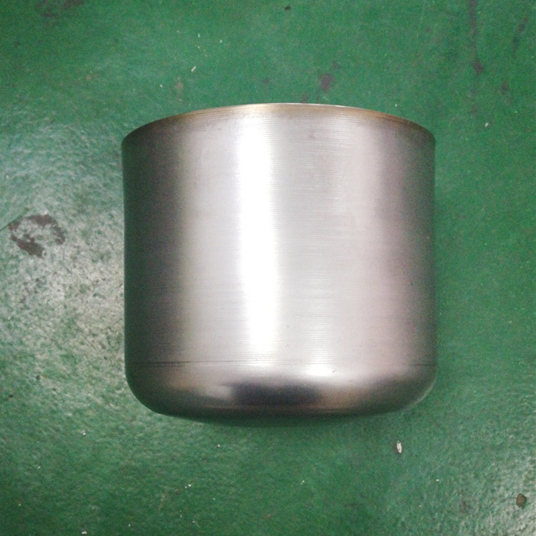 CNC Metal Spinning Lathe Machine for Stainless Steel Shear Necking Spinning CNC Turing Machine for Expanding Spinning