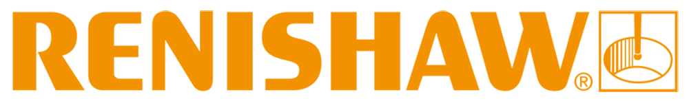 Renishaw laser interferometer testing