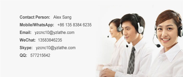 Contact banner image