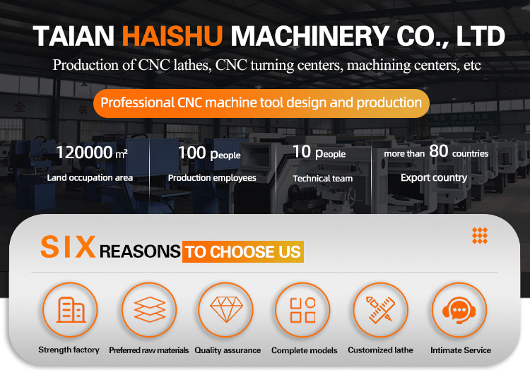 Automatic Wheel CNC Machine