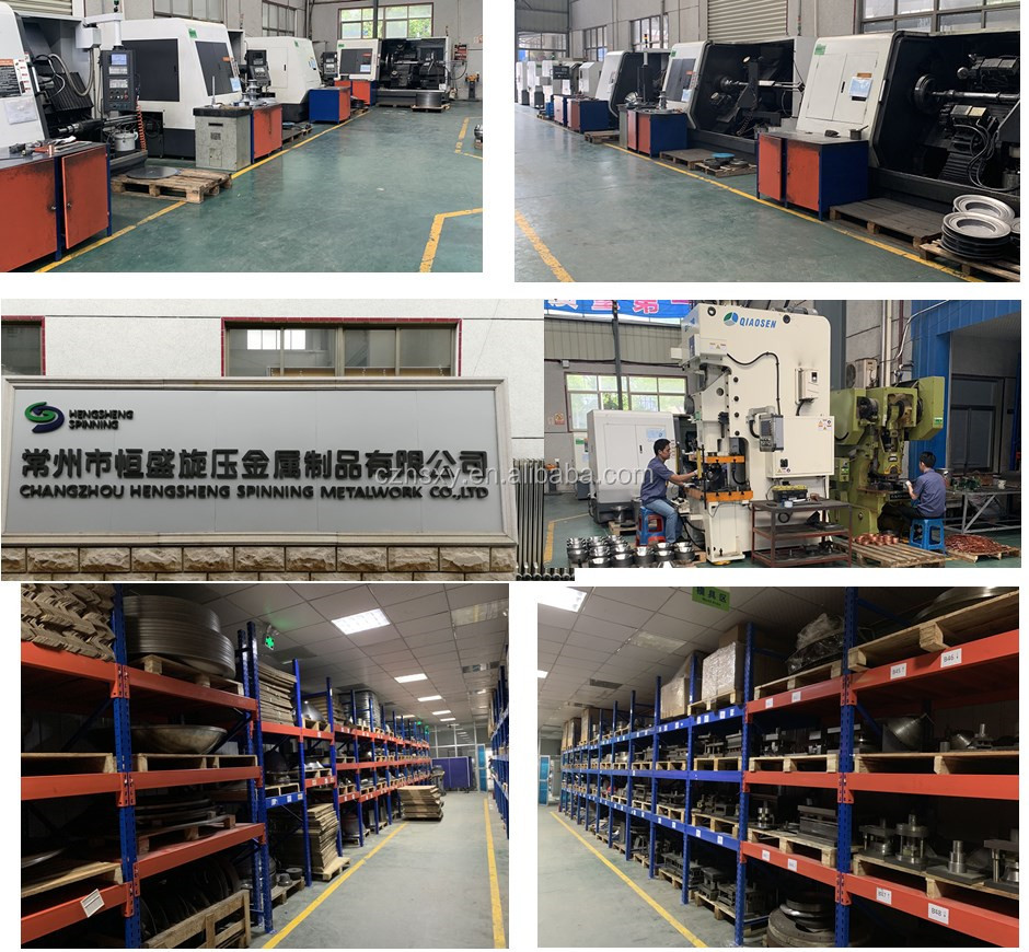 Company Overview 1