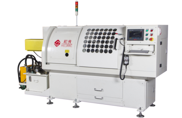 Product features