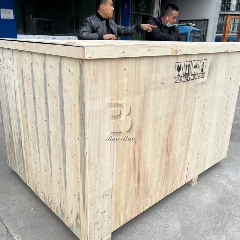 Packing Image 1