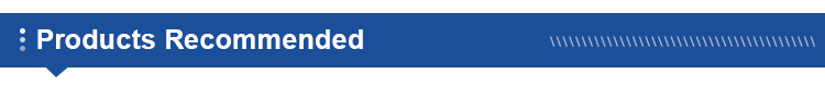 CNC Process Equipment