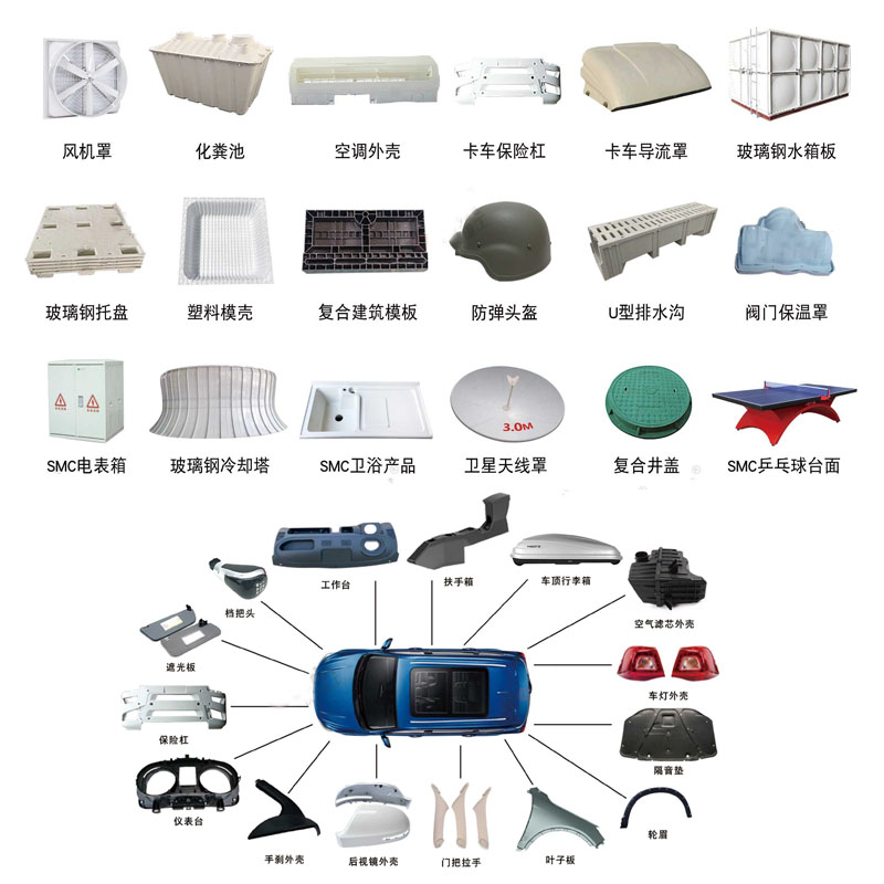 Application Gallery 2