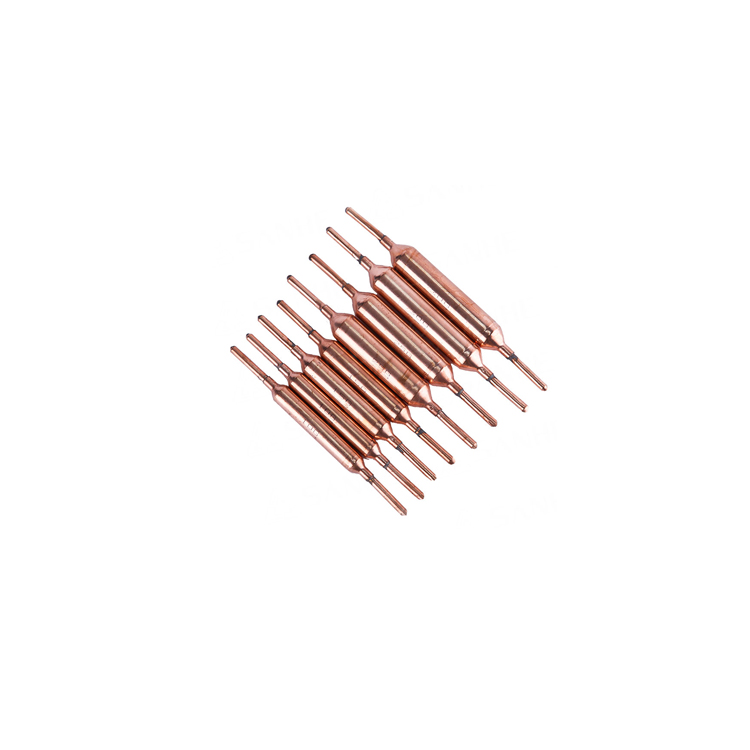 Spinning Sample 3