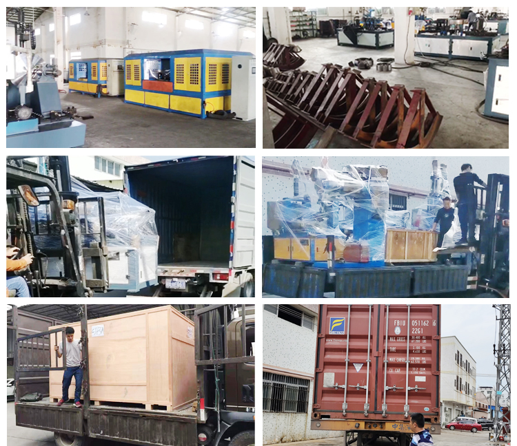 Factory Image 6