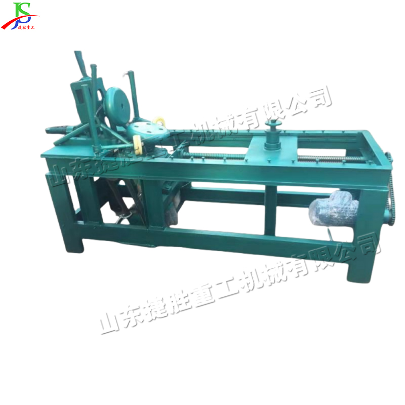 New Manual/CNC/hydraulic 4M/5m Pressure Vessel Head Spinning Machine Conical Round Barrel Cover Spinning Machine
