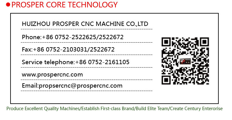 CNC Cookware Spinning Machine for Making Pot
