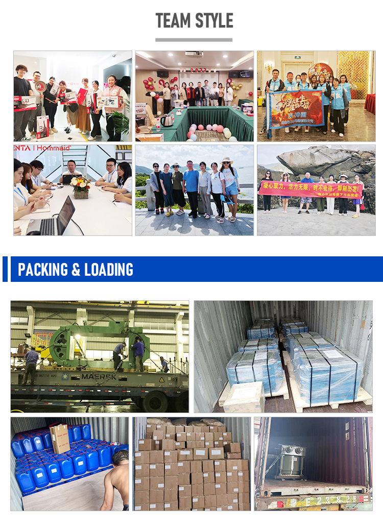 Product Process 3