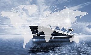 Cooperation Overview 1