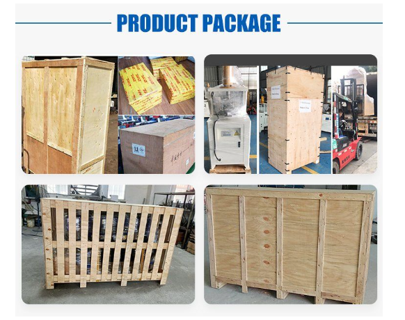 Package view 2