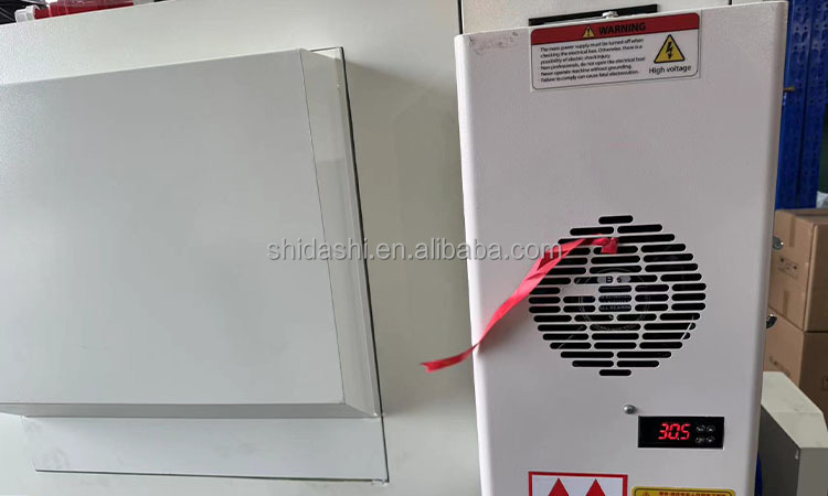 Air Condition
