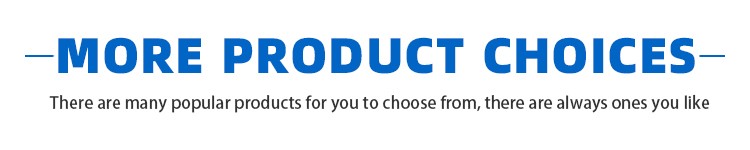 Product Exploded View