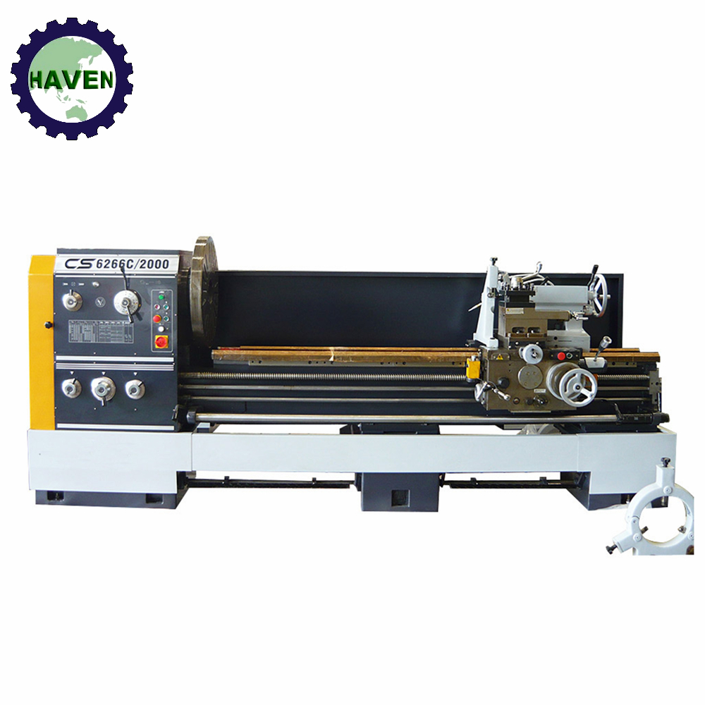 Cnc Lathe Rotary Machine Machine Automatic Slant Bed Cnc Lathe Rim Repair Cnc Lathe Machine