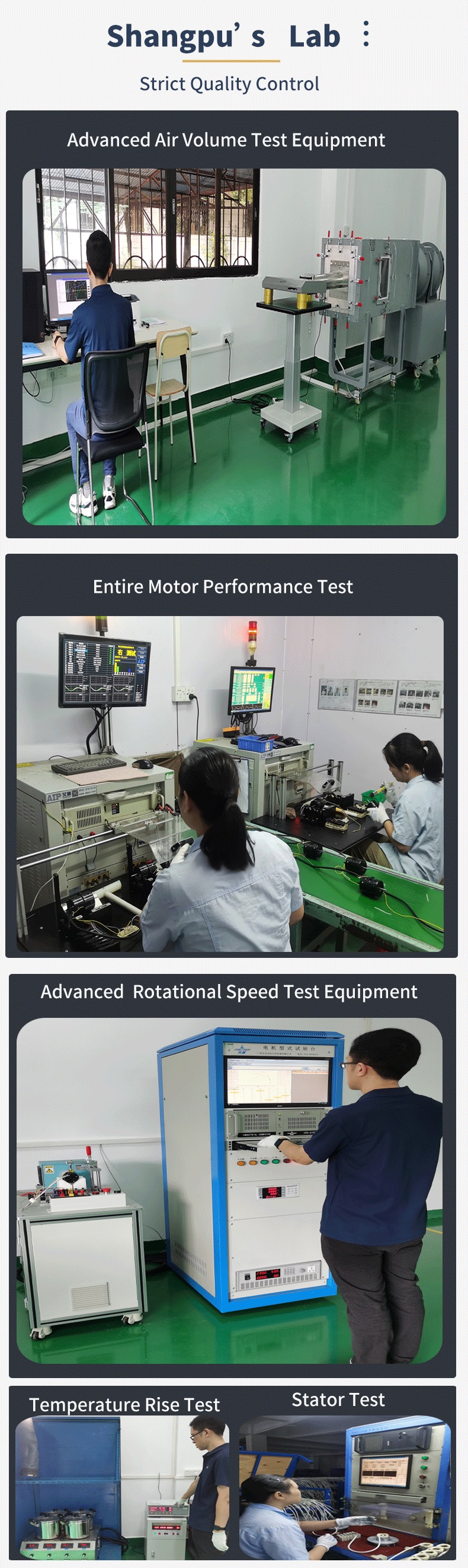 Manufacturing Line Image 8