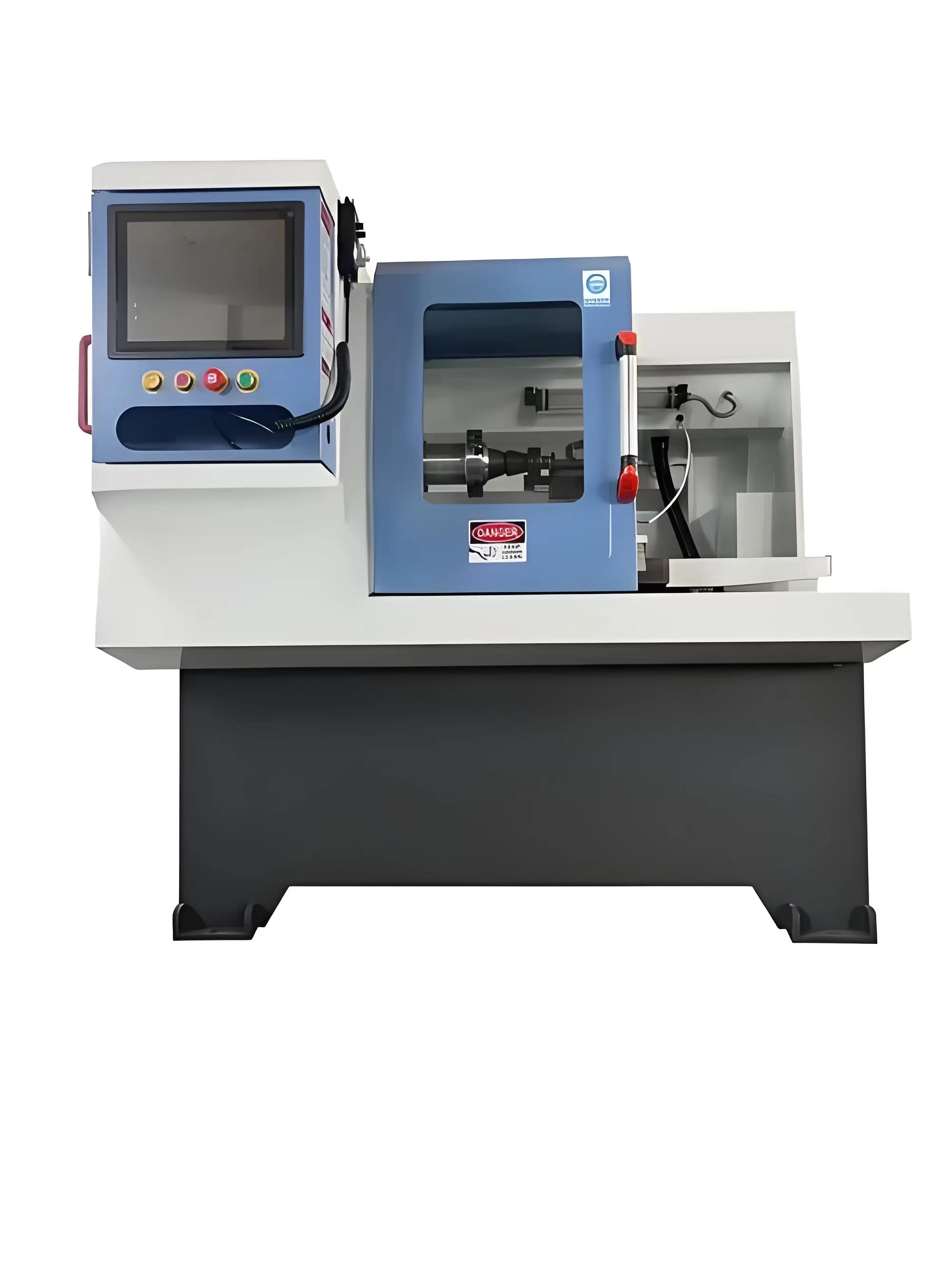 Product View 1