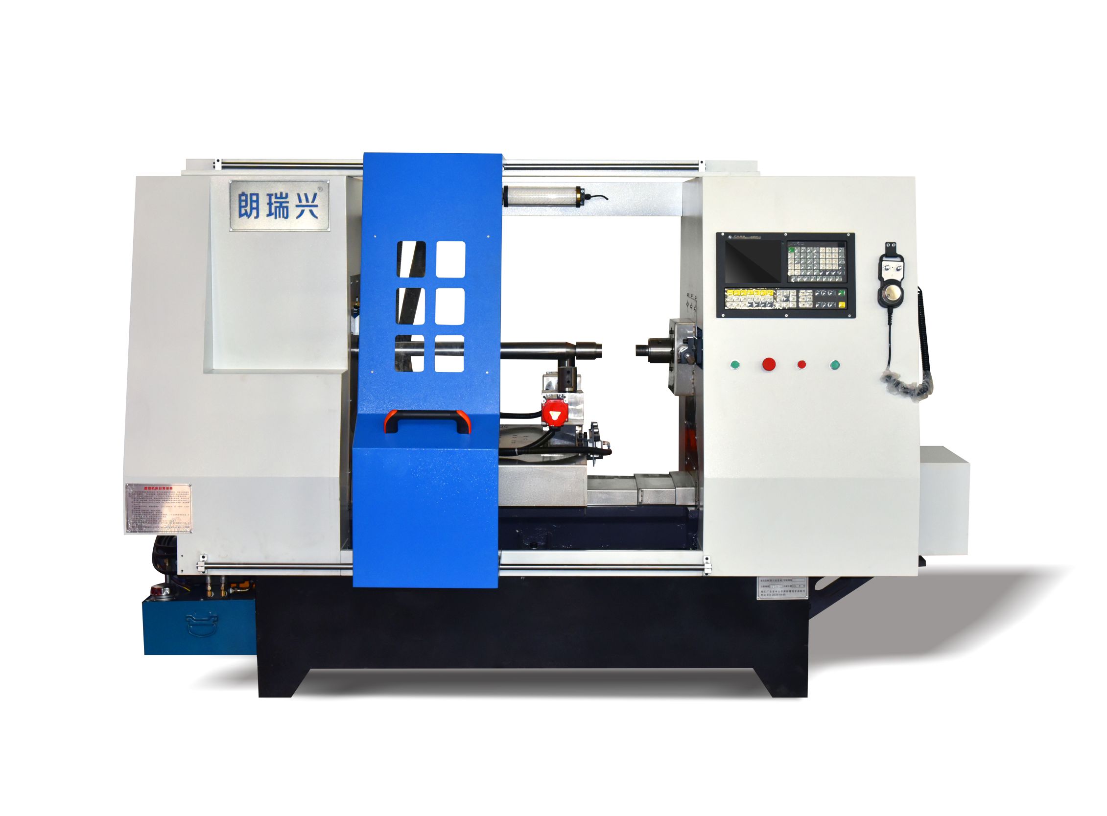 Stainless Steel, Iron, Copper, Aluminum Metal Spinning Machine, Lighting Fixtures, Cookware, Crafts, Parabolic Spinning Machine.