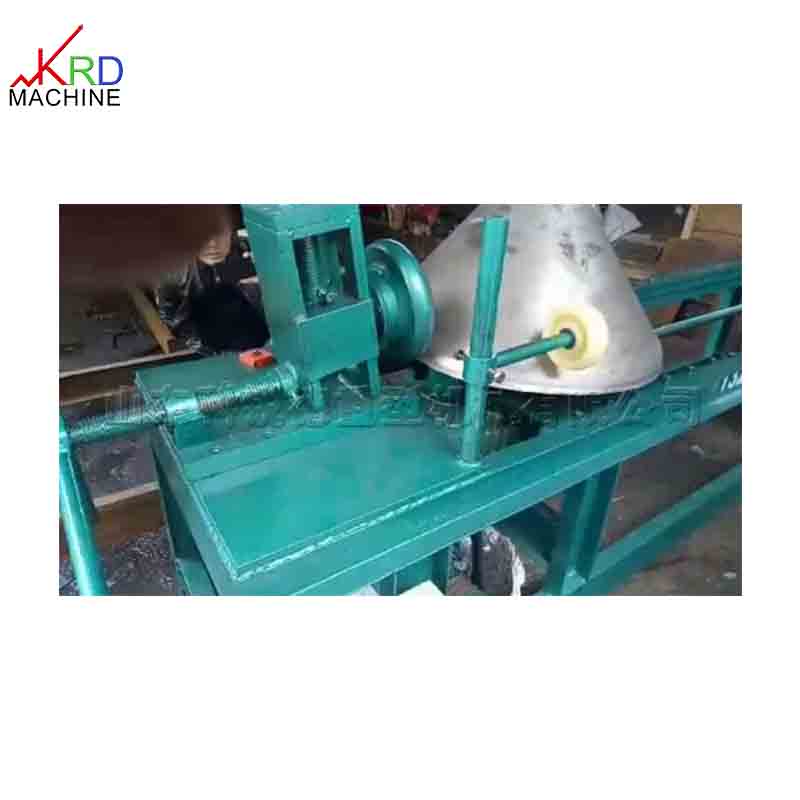 Product View 3