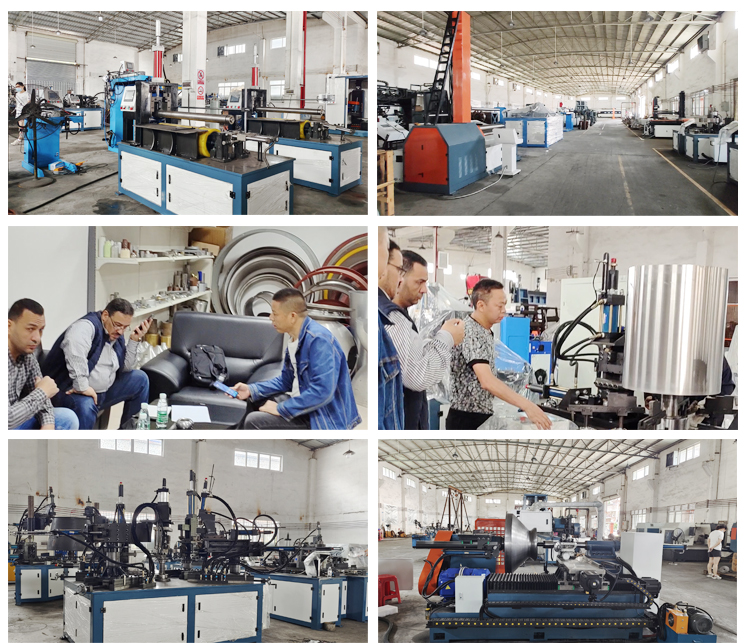 Factory Image 5