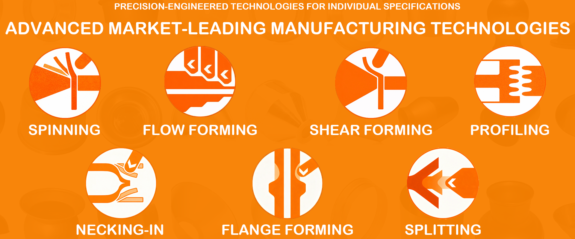 High Precision For Lampshade Production - CE Approved CNC Metal Spinning Machine