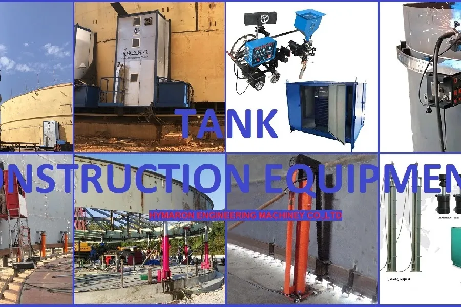 Multifunctional Tank Head Spinning Machine Hydraulic Driven Dish Edge Flanging Machine
