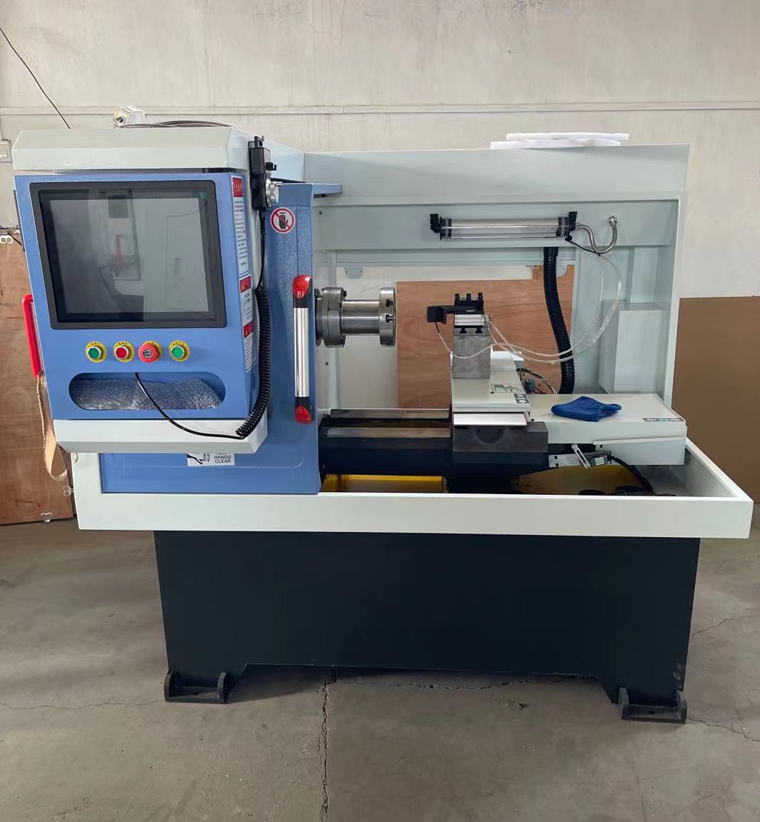 Product View 5