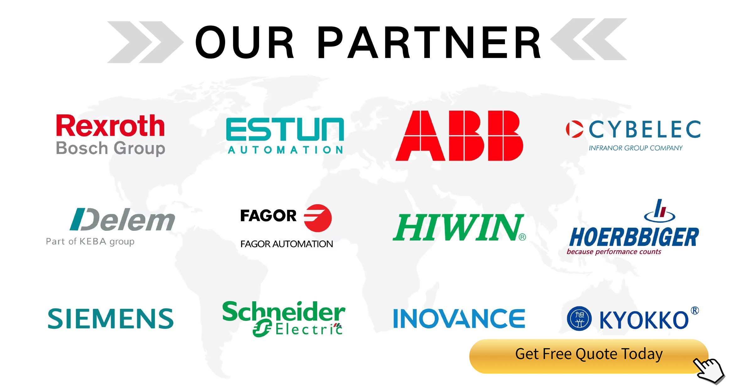 Global Network