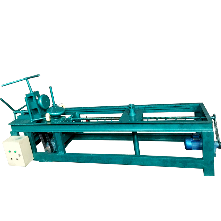Product View 1