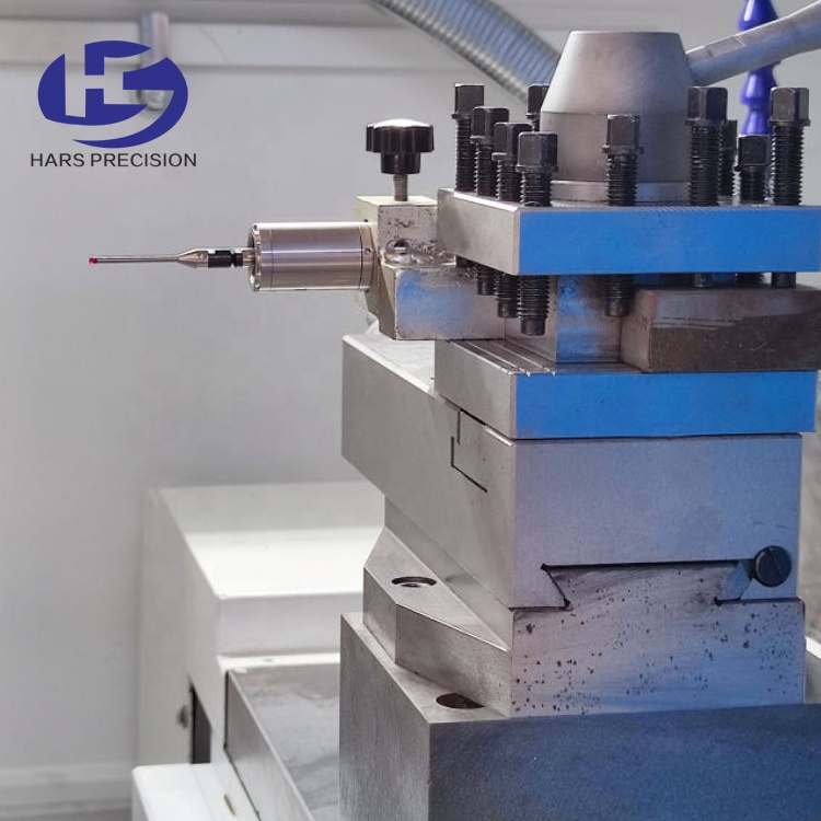WRC22 Full Automatic Car Diamond Cut Rim Repair Machine for Sale Cnc Alloy Wheel Lathe
