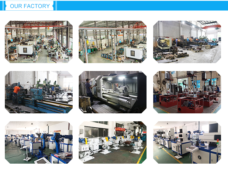 Company Profile 2