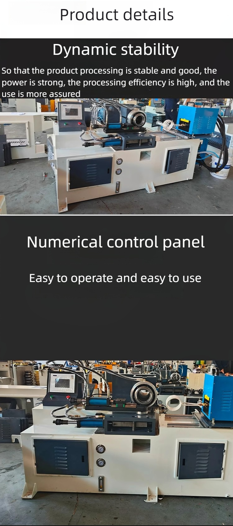 Product Details 1