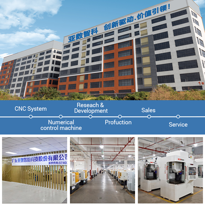 Hydraulic Metal Spinning Lathe Machine Precision Metal Lathes High Technology CNC Lathe Machine for Metal